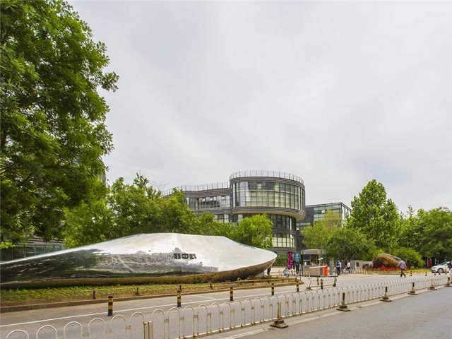 南京有线网络监控价格